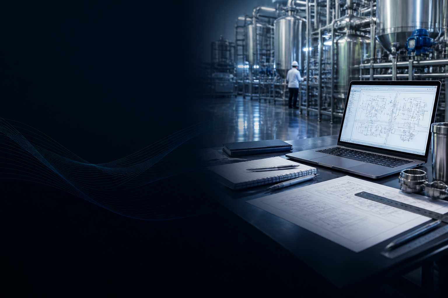 Rinktech Engineering blog