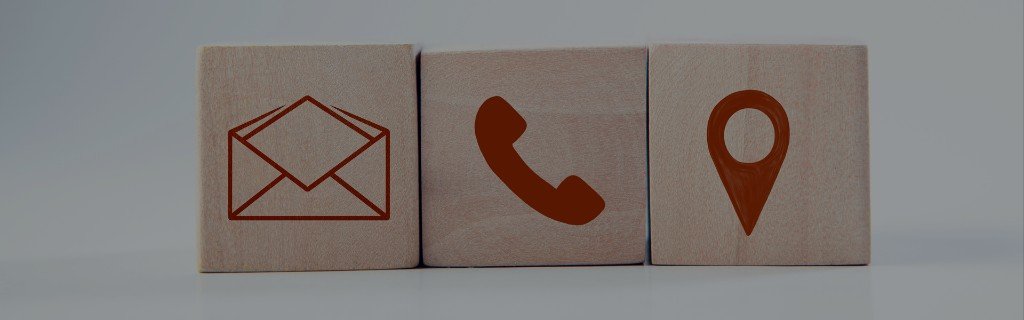 Contact Rinktech Engineering