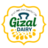 Gizal Dairy