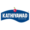 Kathiyawad Ice Cream